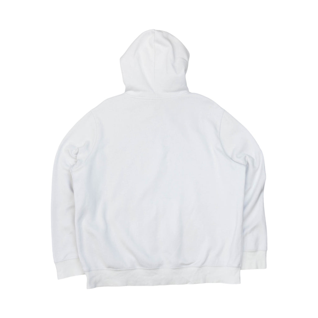 H&M X The Velvet Underground Суичър