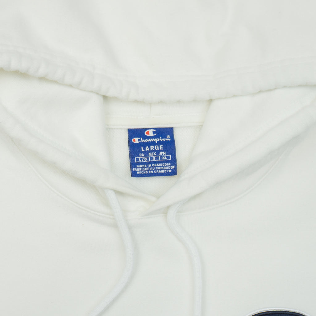 Champion Суичър