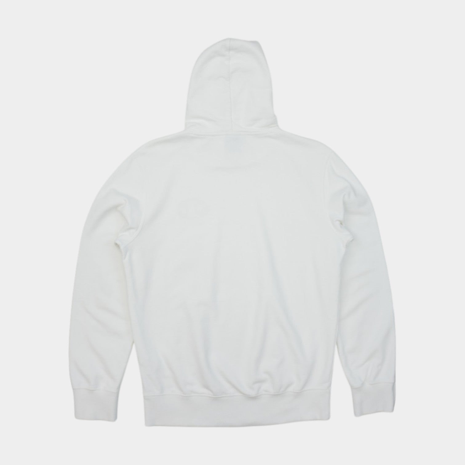Champion Суичър