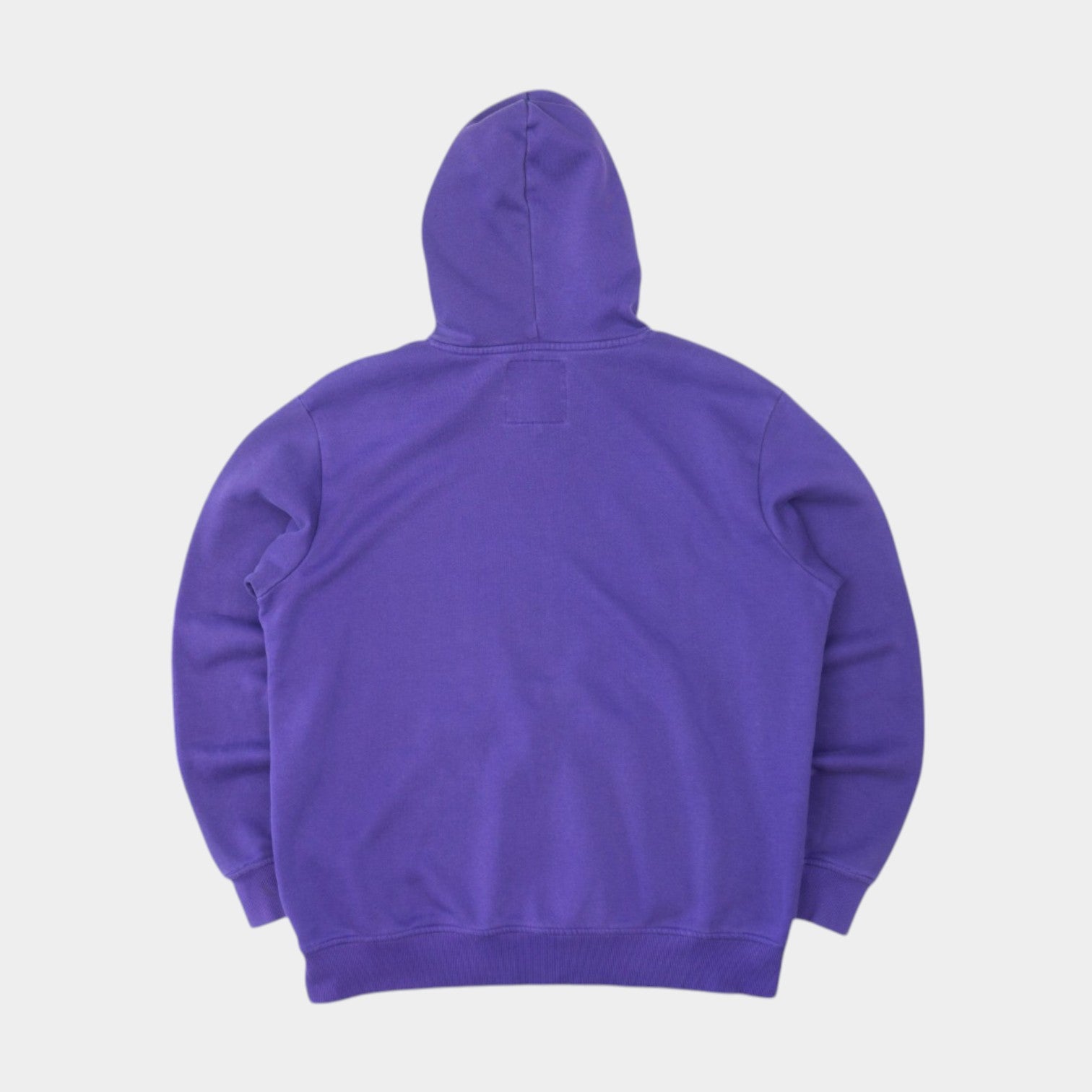 G-Star Raw Суичър