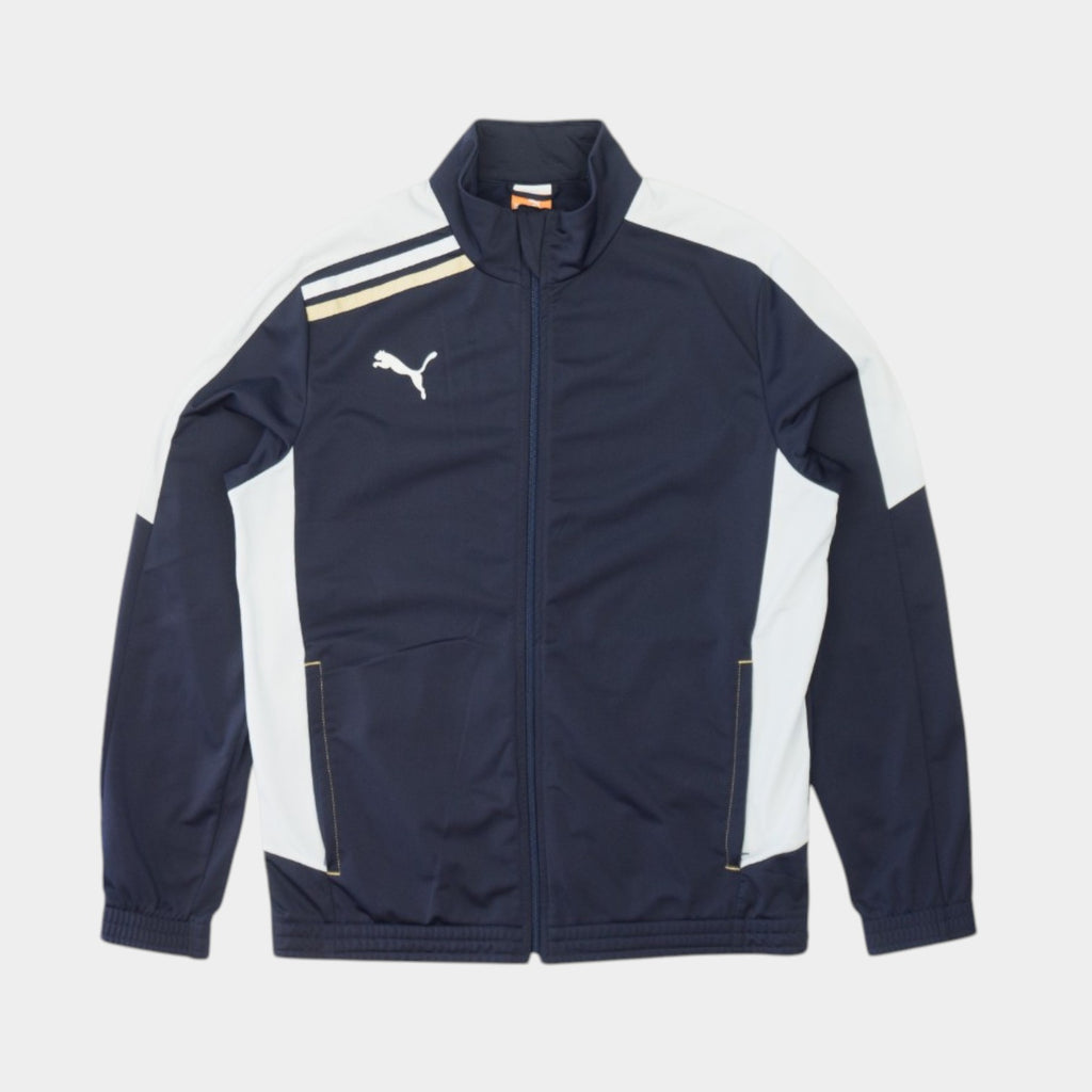 Puma Горнище