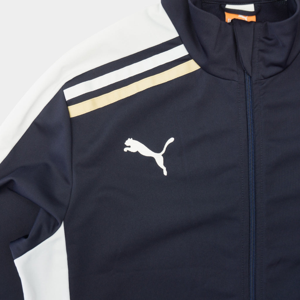 Puma Горнище