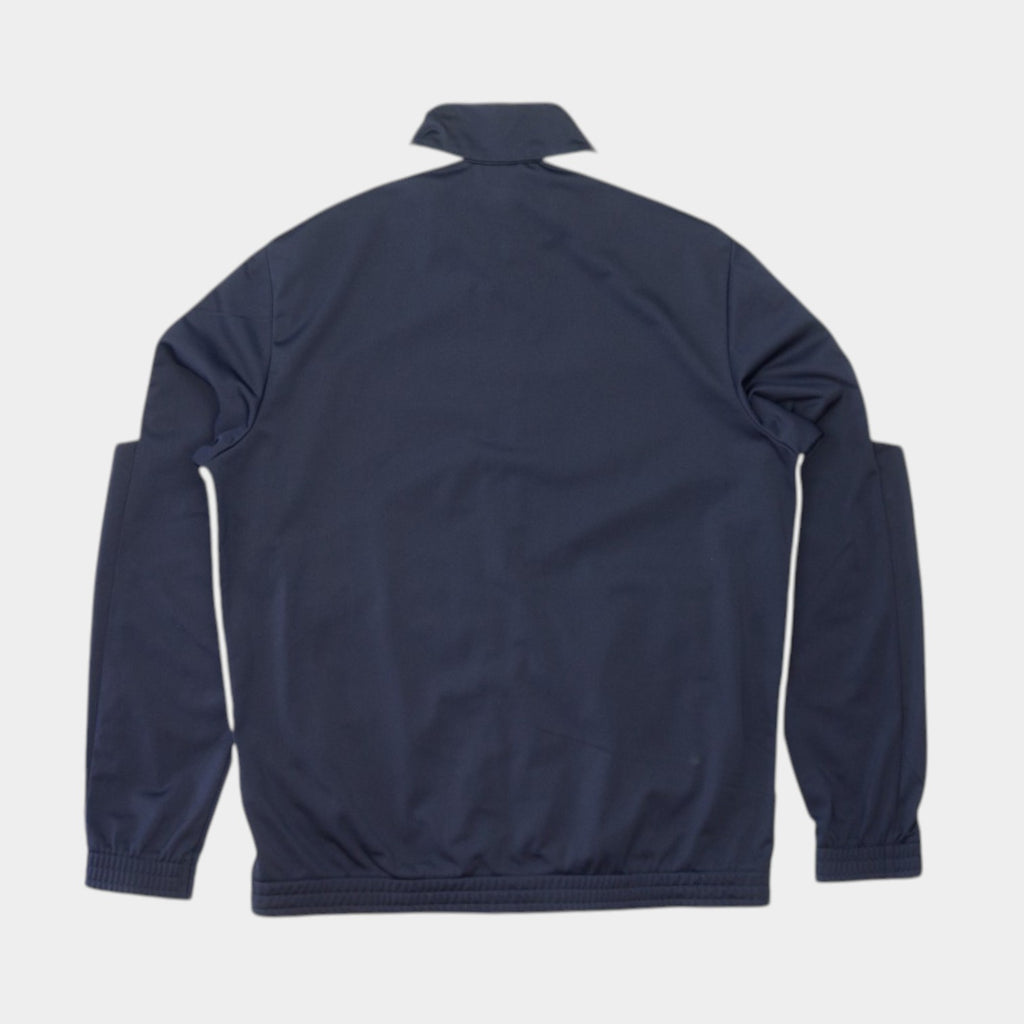 Puma Горнище