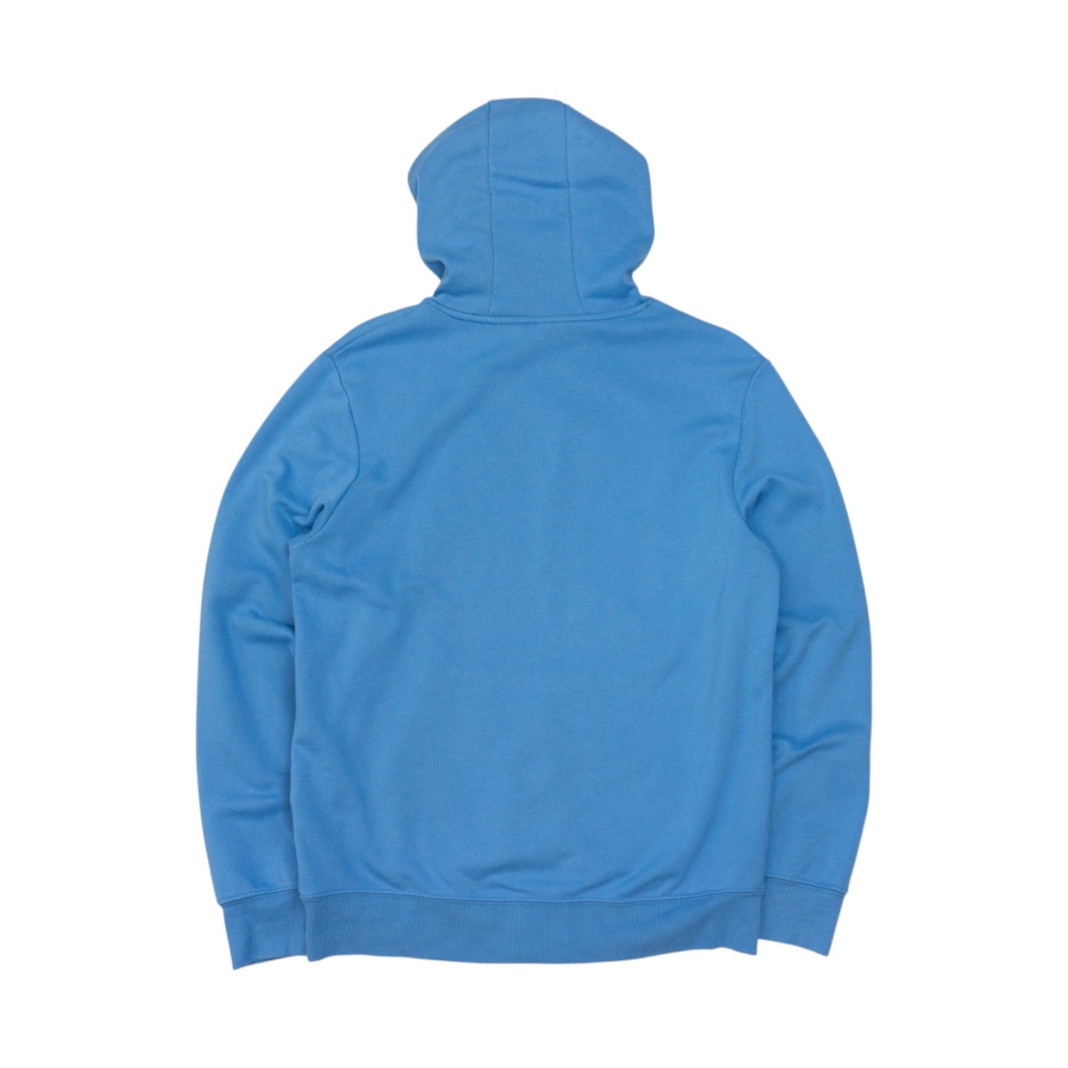 Cartoon Network Суичър