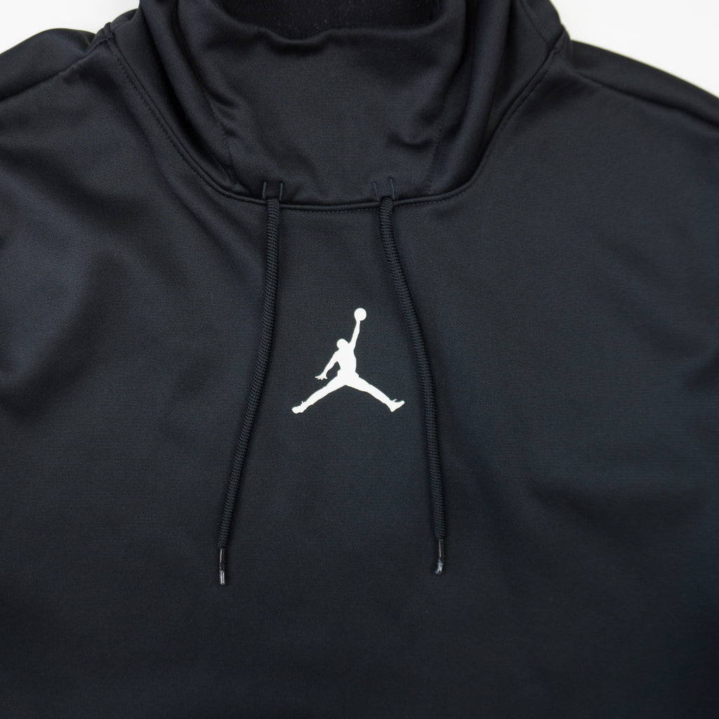 Jordan Суичър