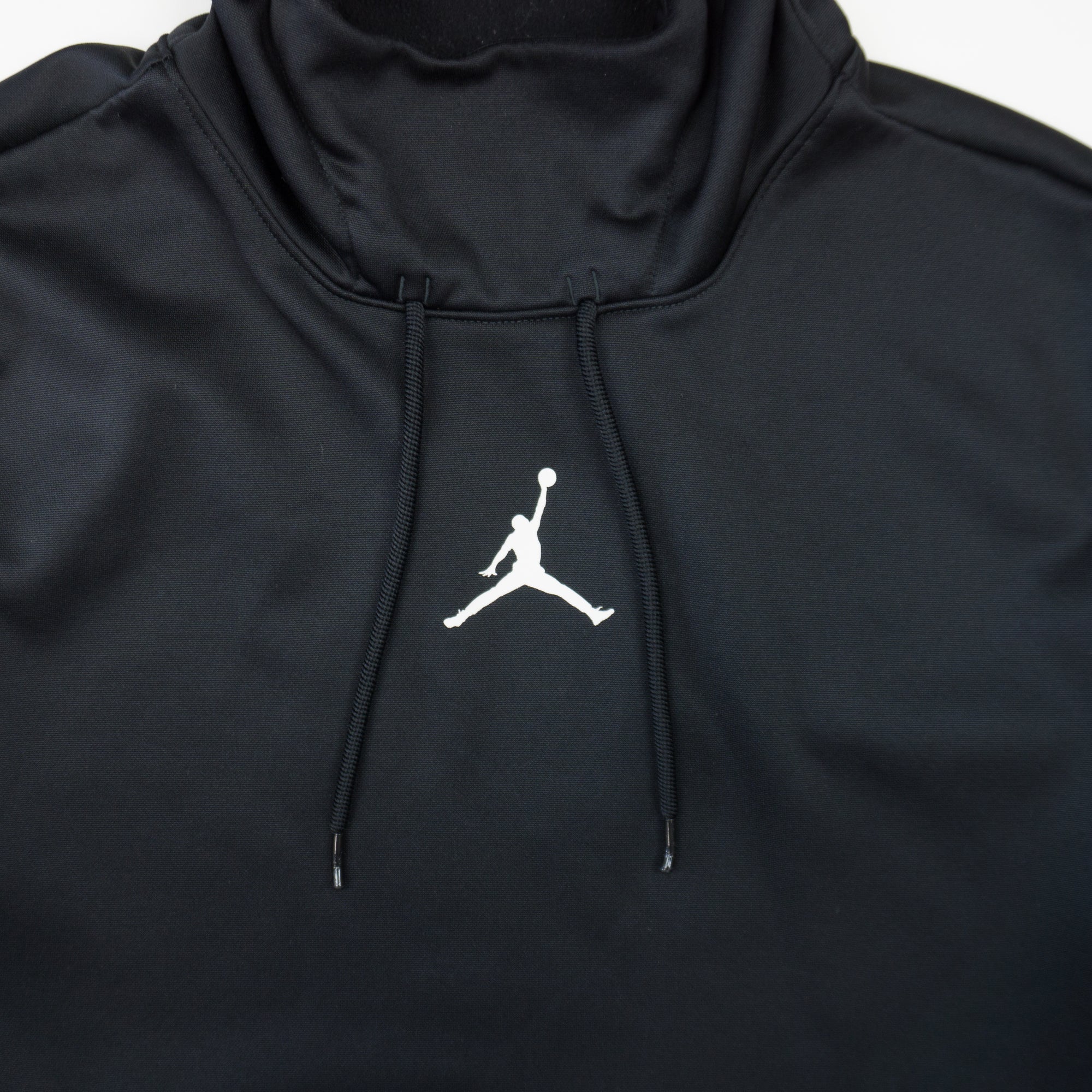 Jordan Суичър