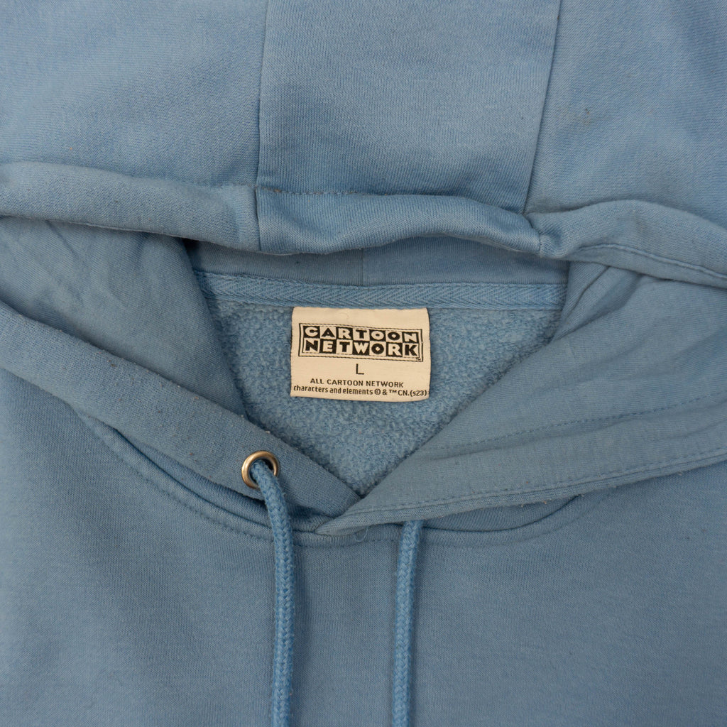 Cartoon Network Суичър