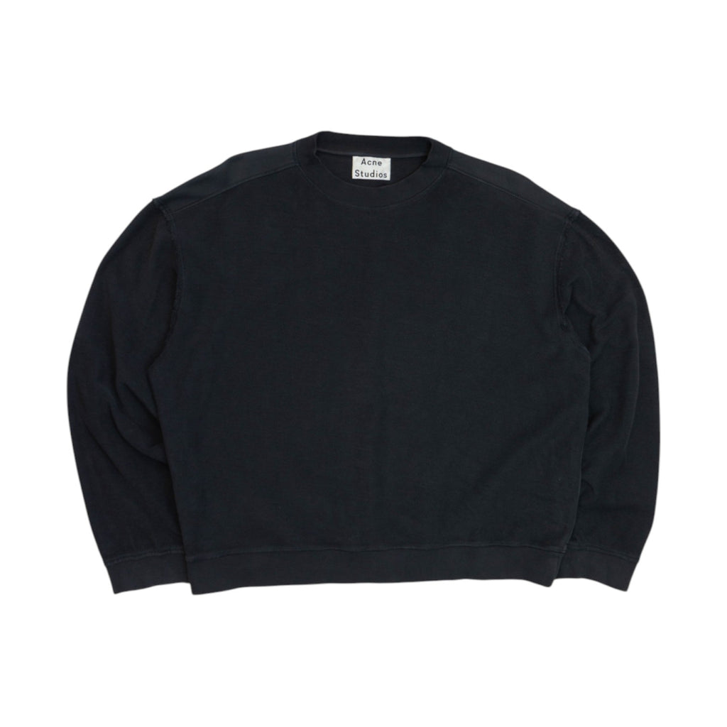 Acne Studios Блуза