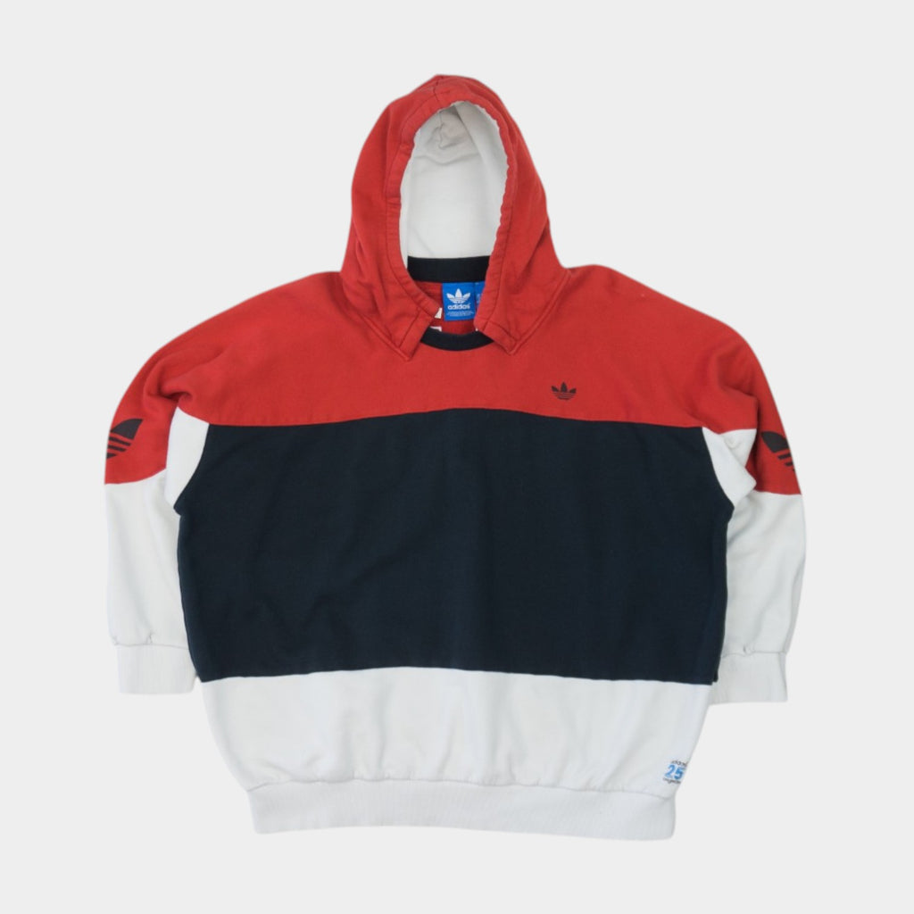 Adidas Originals Суичър