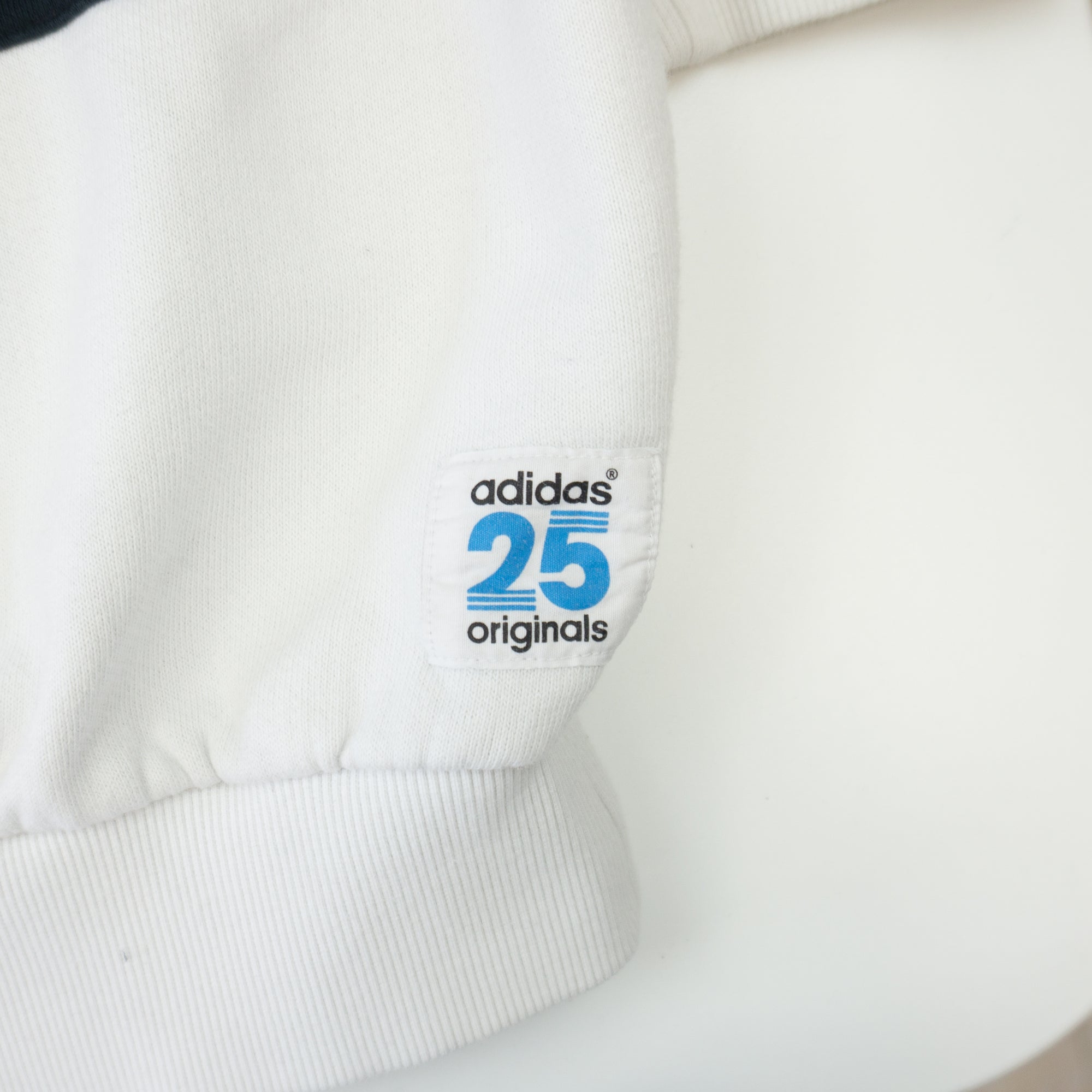 Adidas Originals Суичър