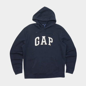 GAP Суичър
