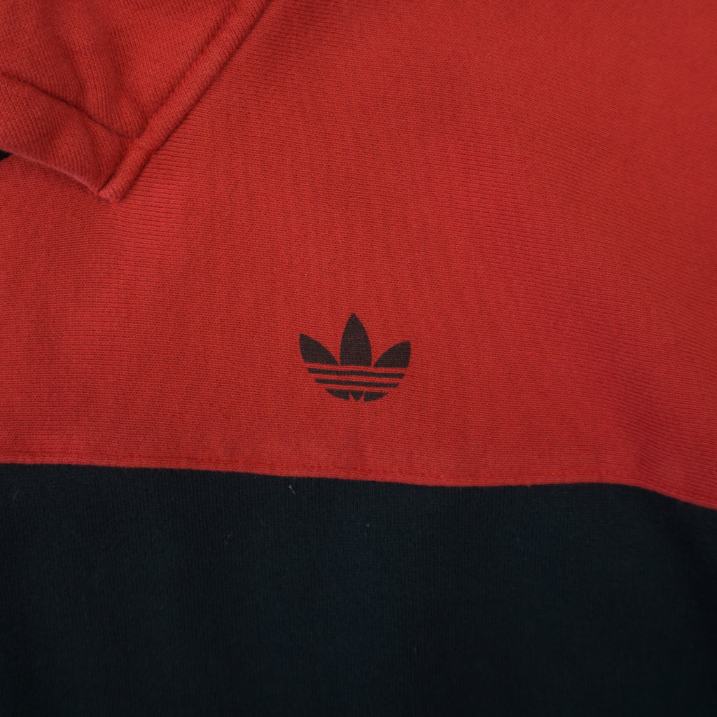 Adidas Originals Суичър