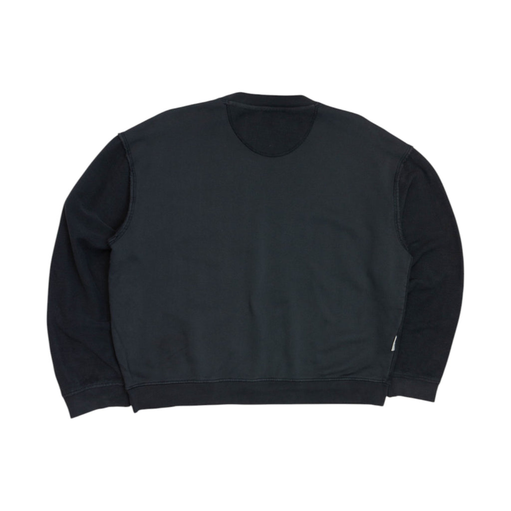 Acne Studios Блуза