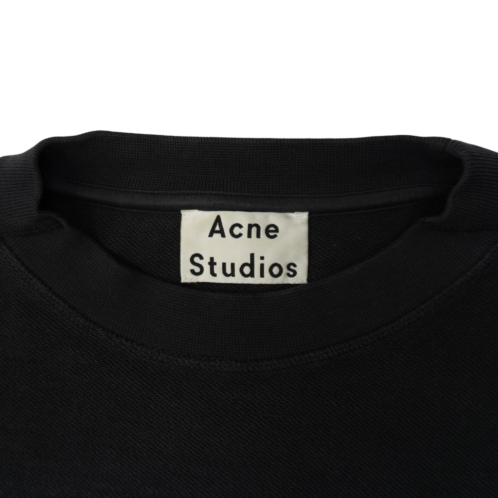 Acne Studios Блуза