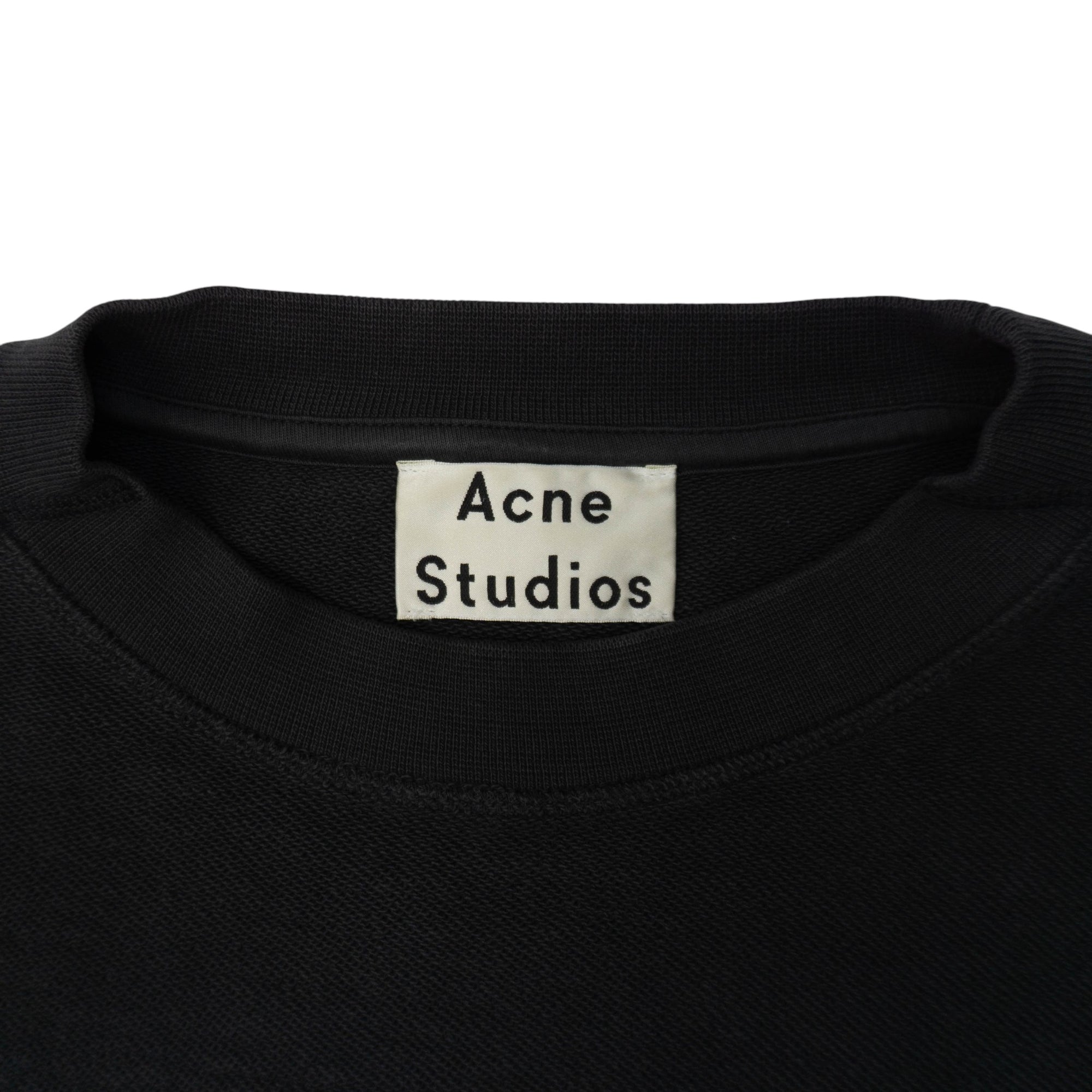 Acne Studios Блуза