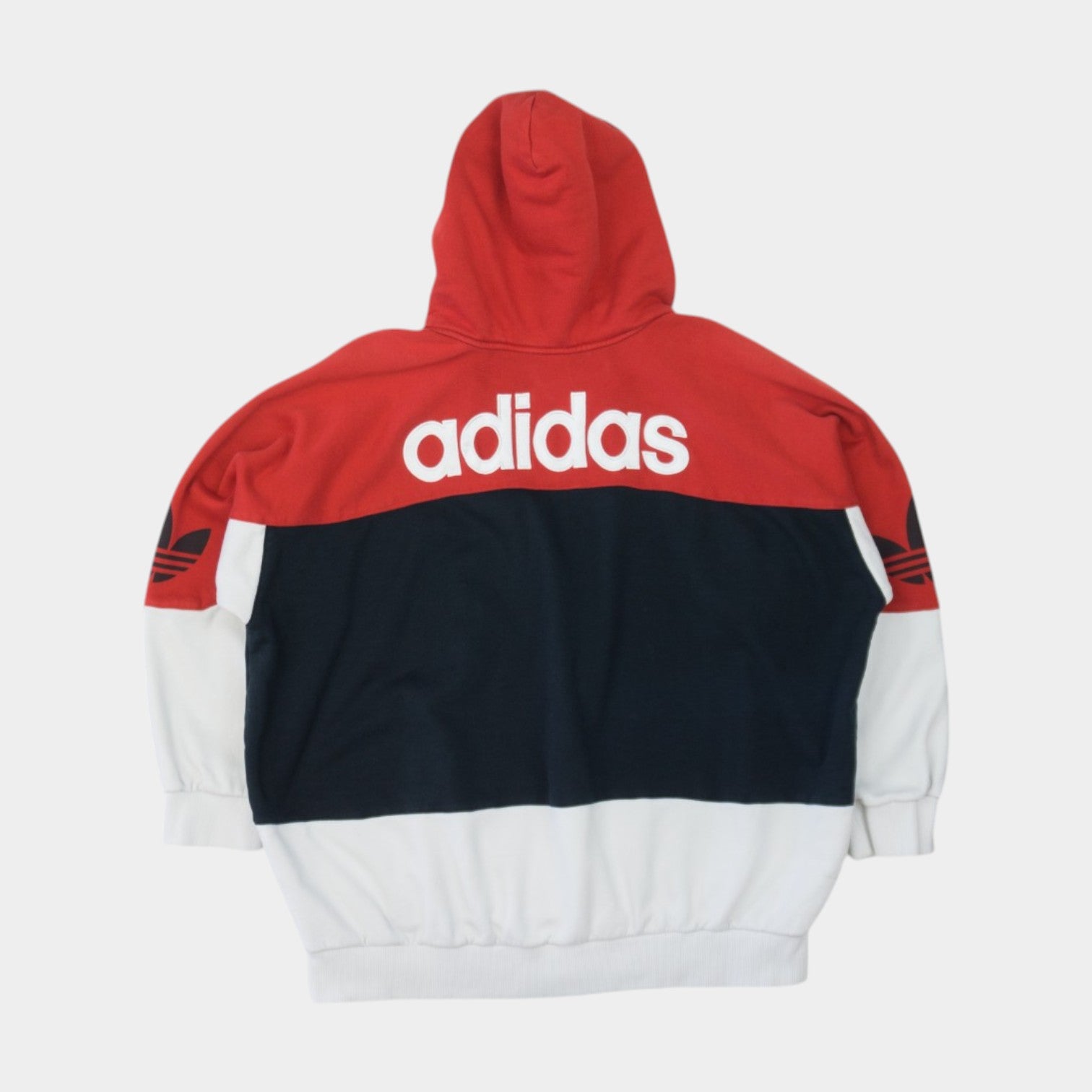 Adidas Originals Суичър