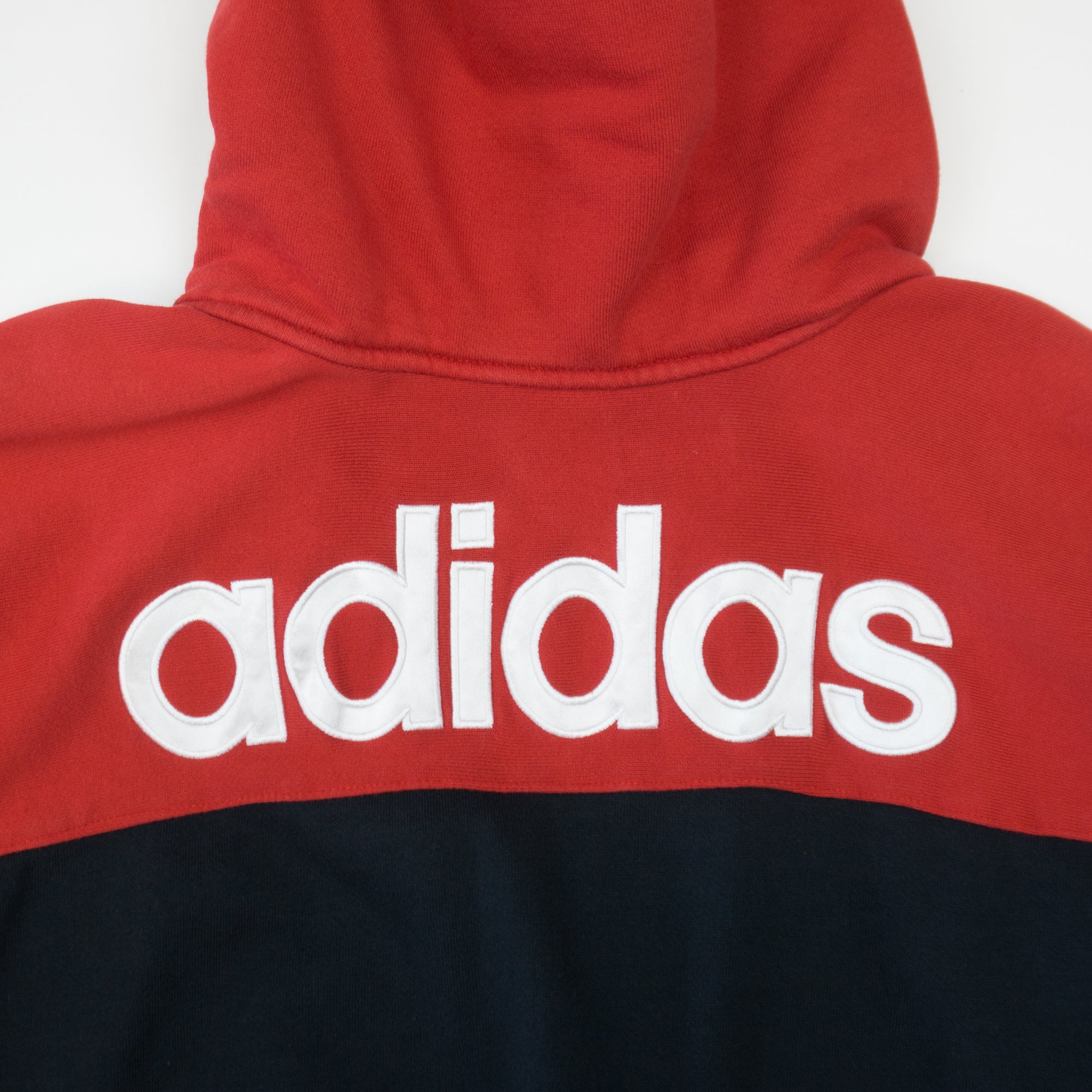 Adidas Originals Суичър