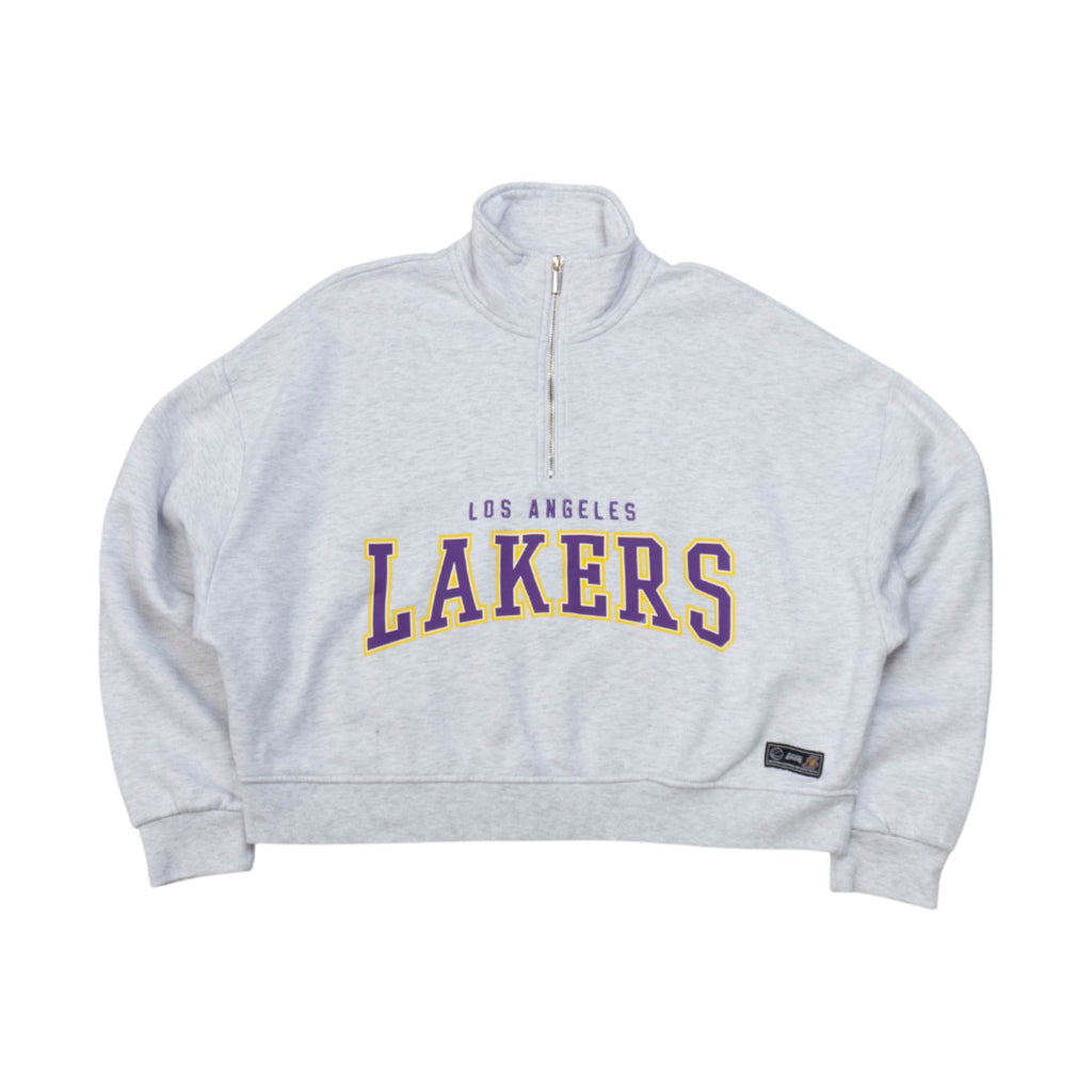 NBA Lakers Блуза