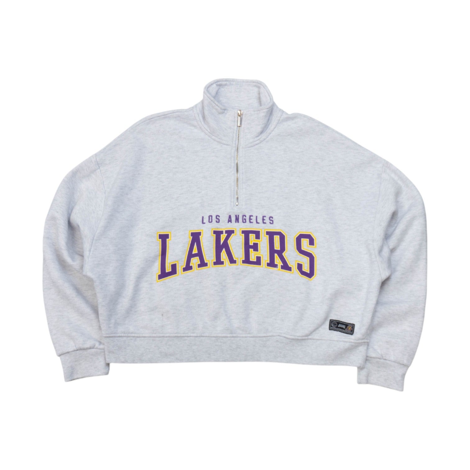 NBA Lakers Блуза