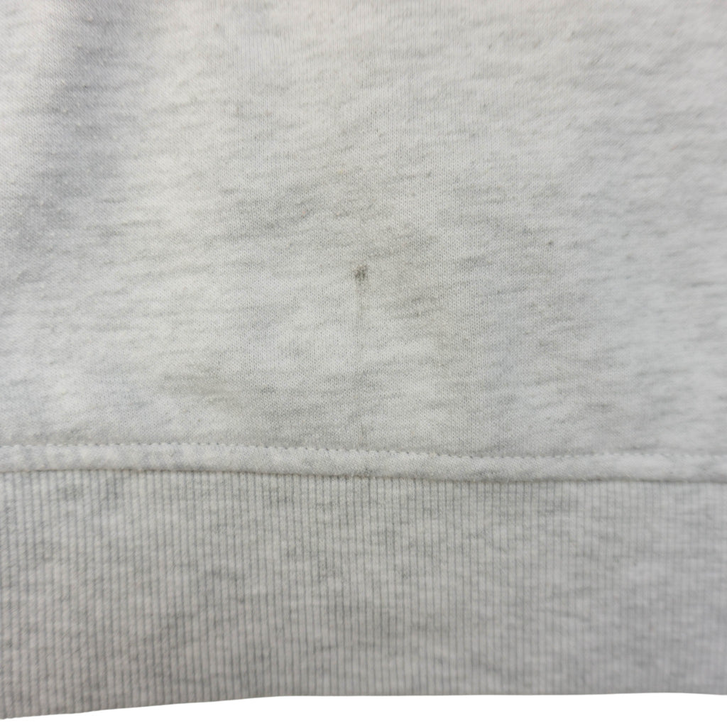 NBA Lakers Блуза