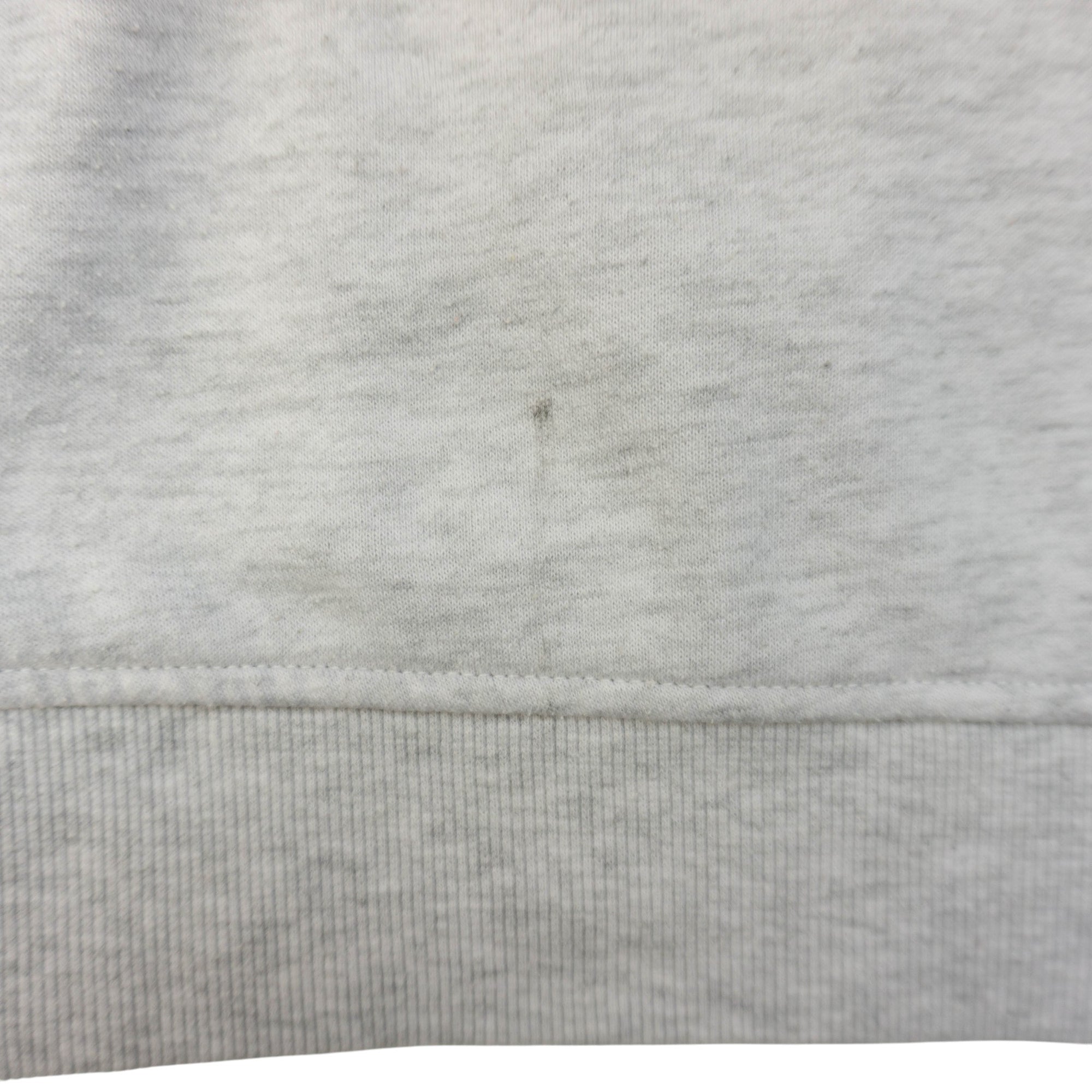 NBA Lakers Блуза