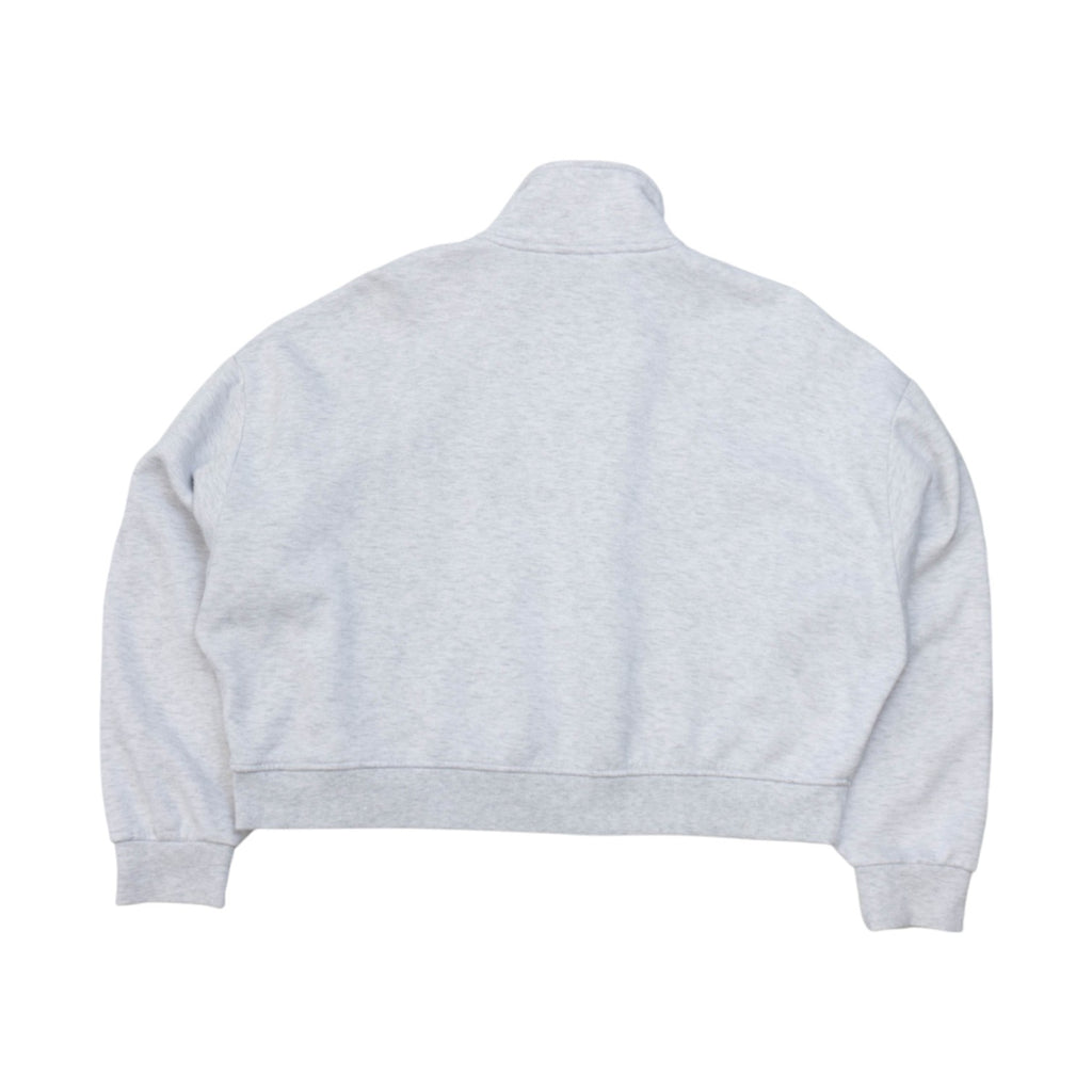 NBA Lakers Блуза