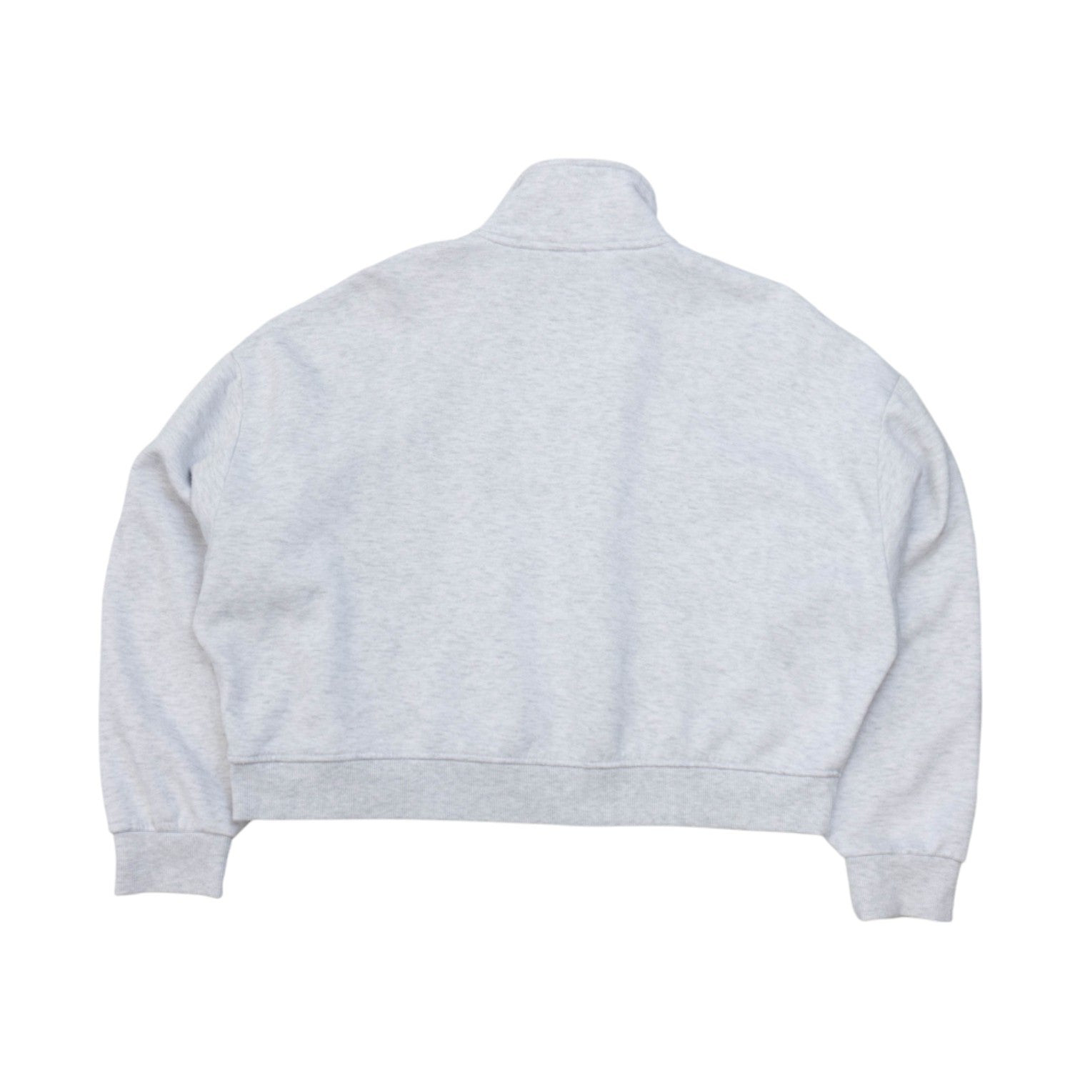 NBA Lakers Блуза