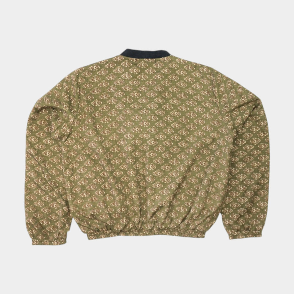 Sissel Edelbo Тънкко Яке