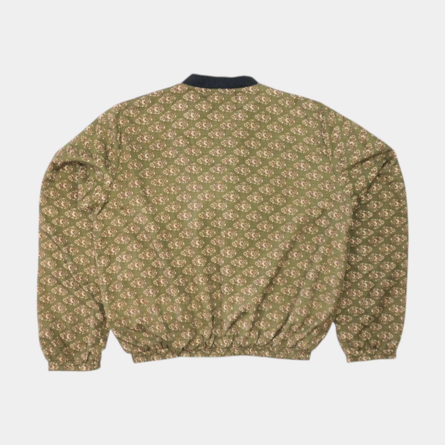 Sissel Edelbo Тънкко Яке