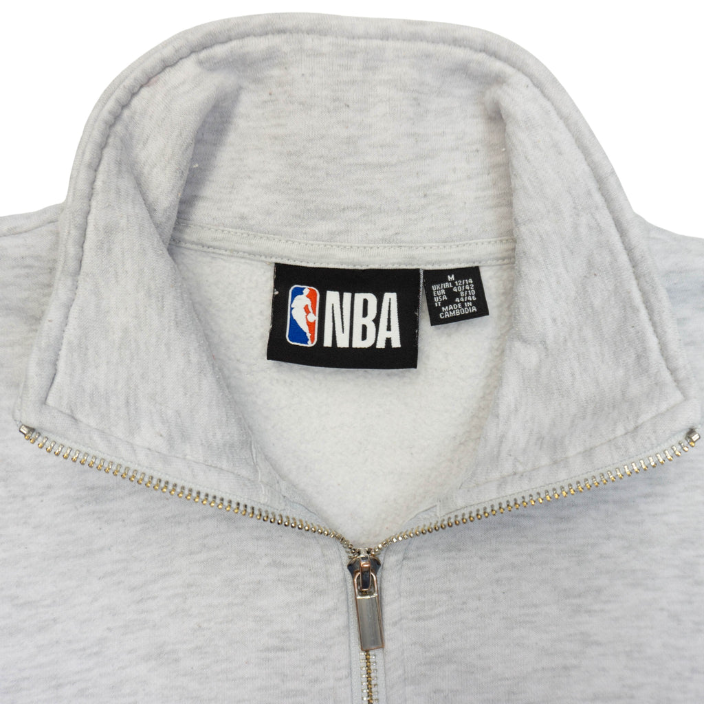 NBA Lakers Блуза