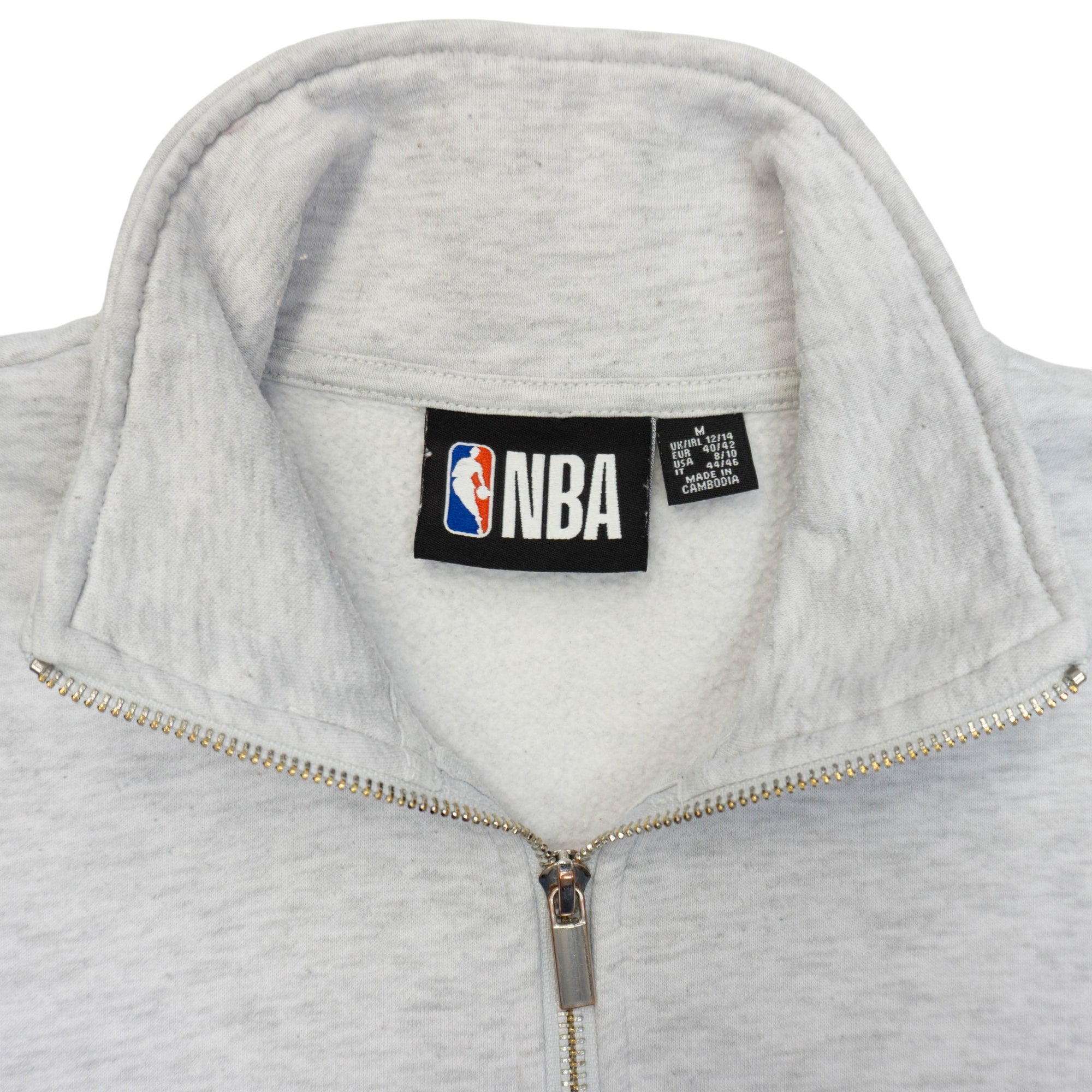 NBA Lakers Блуза