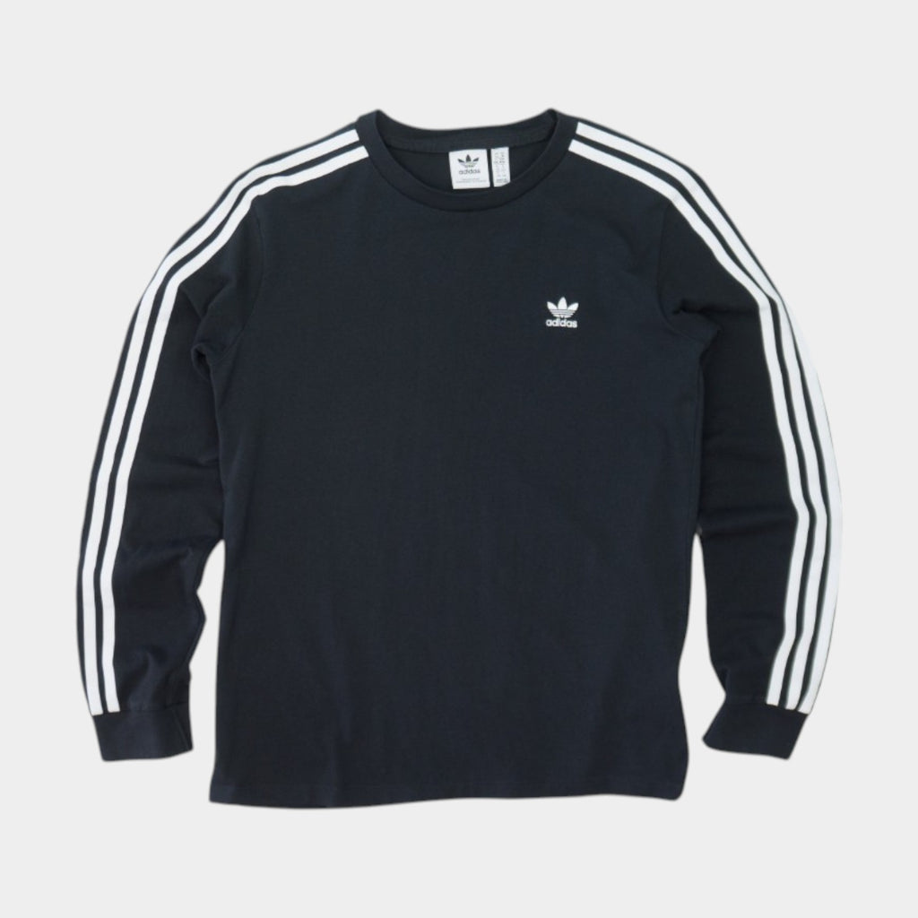 Adidas Originals Блуза