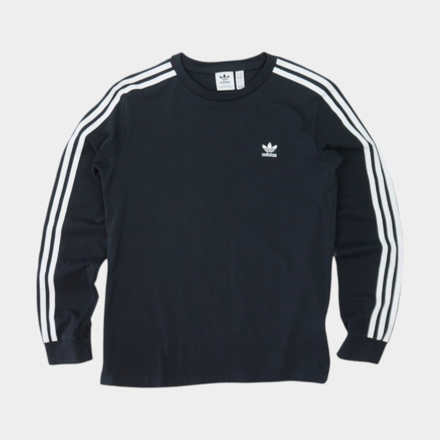 Adidas Originals Блуза