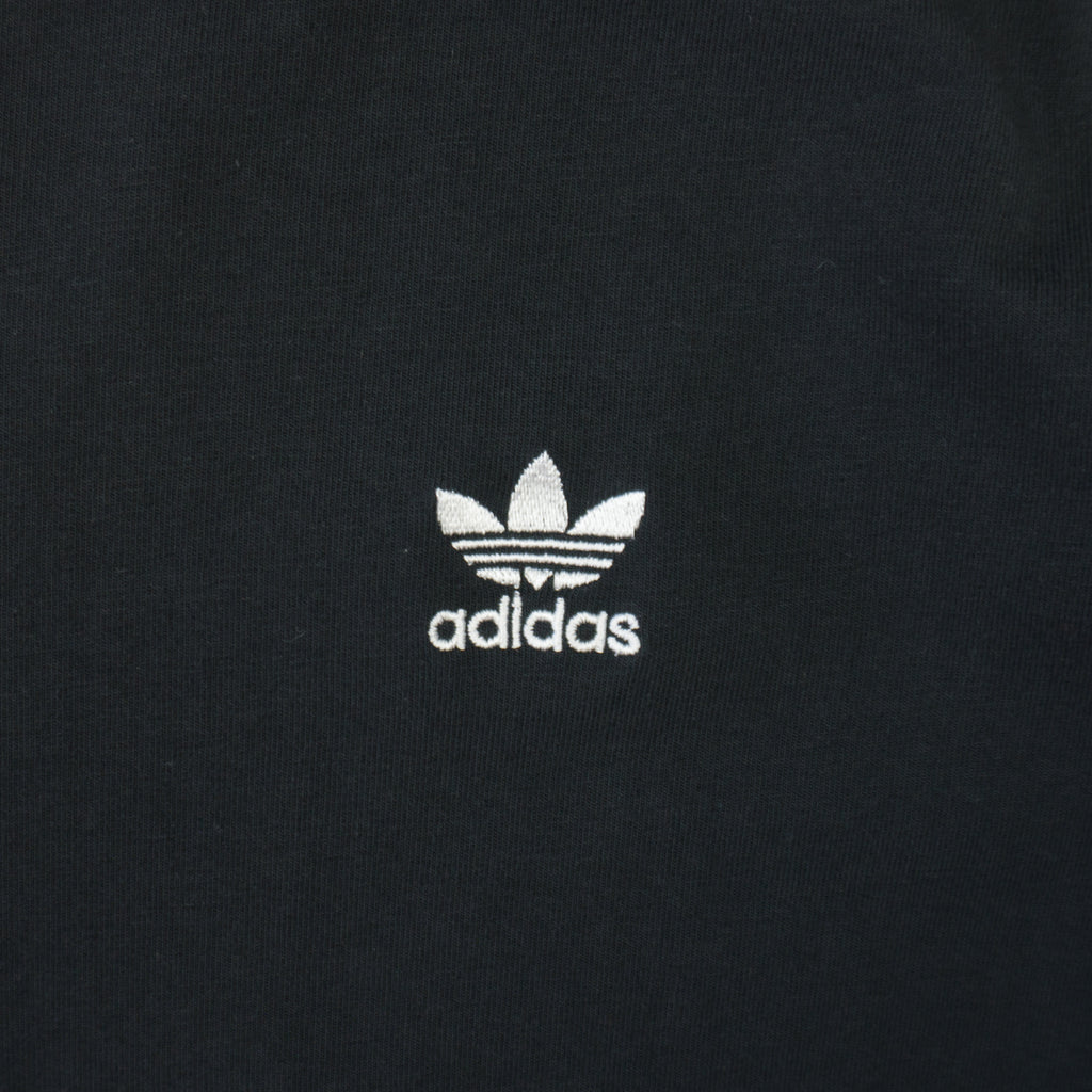Adidas Originals Блуза