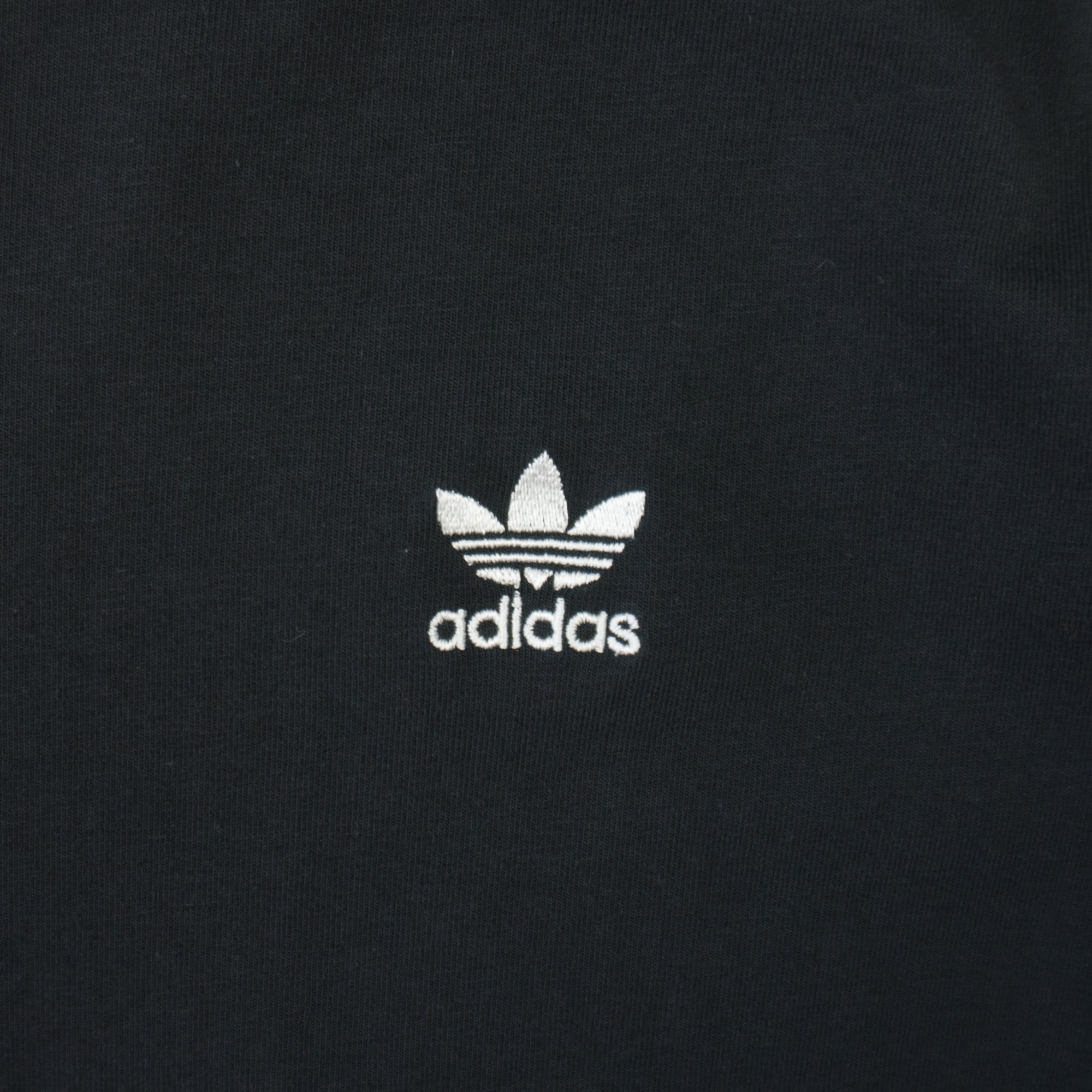 Adidas Originals Блуза