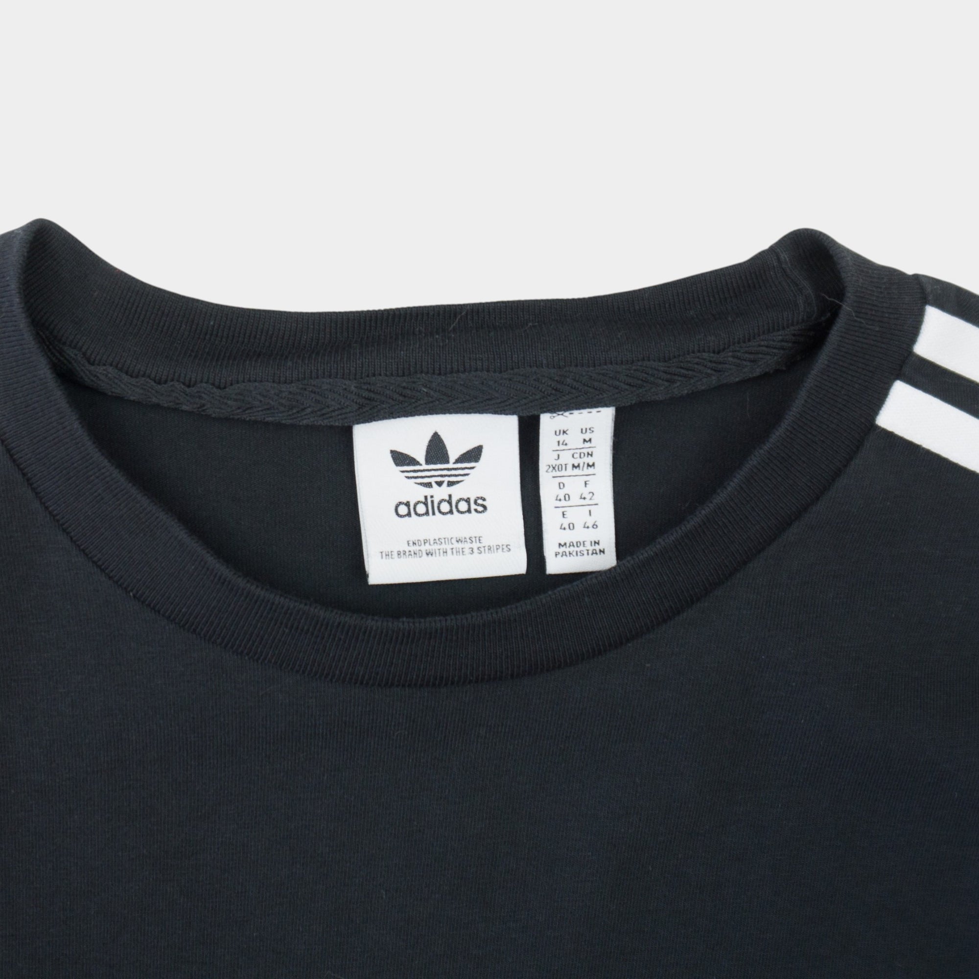 Adidas Originals Блуза