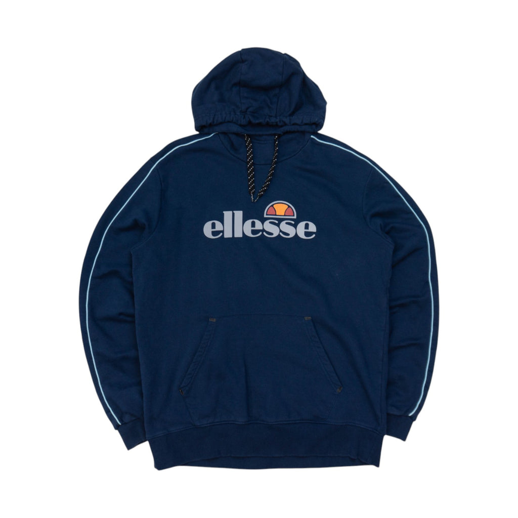 Ellesse Суичър
