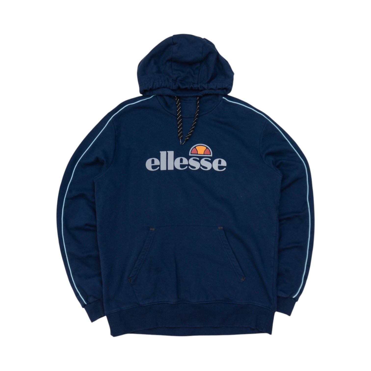 Ellesse Суичър