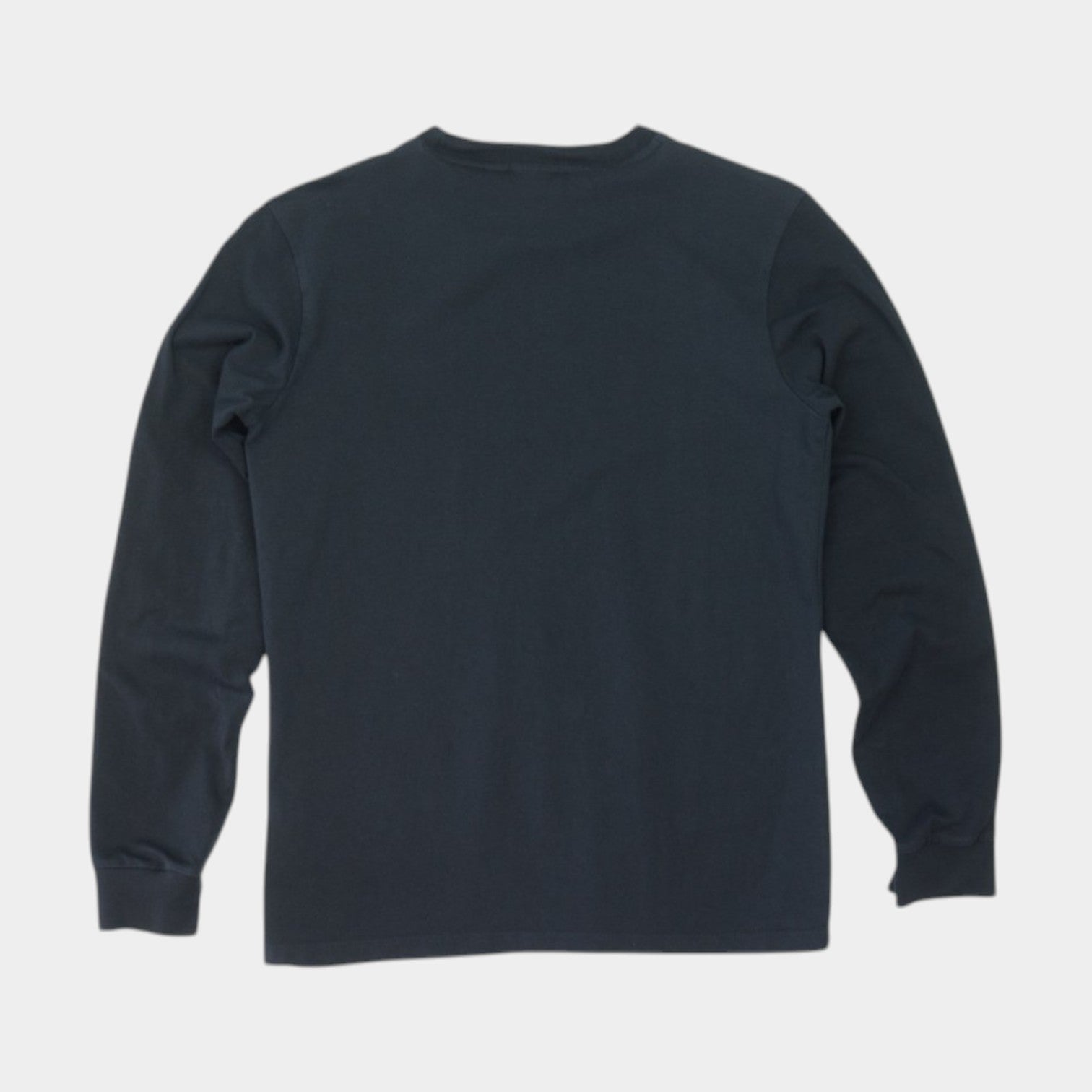 Adidas Originals Блуза