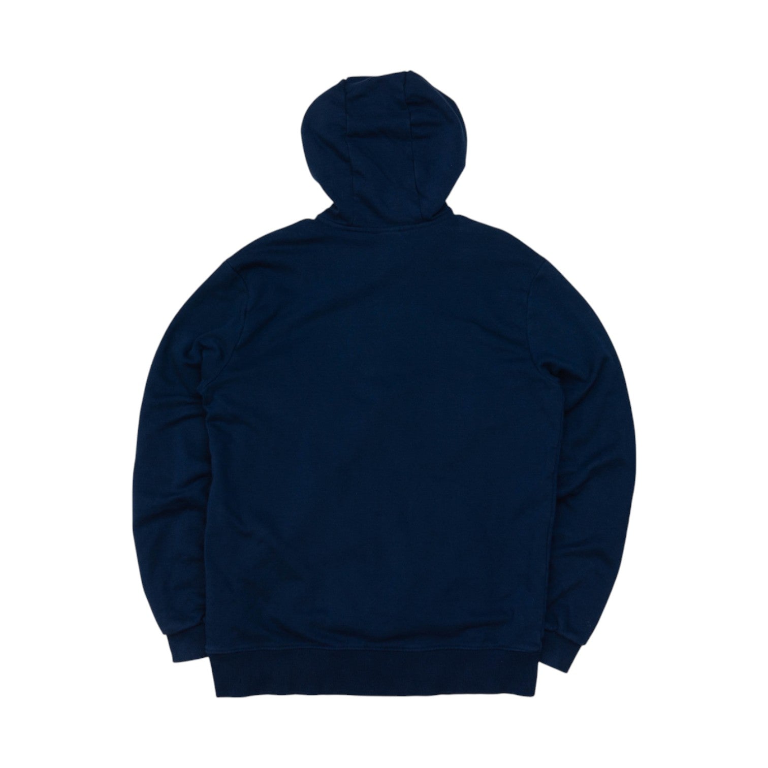 Ellesse Суичър