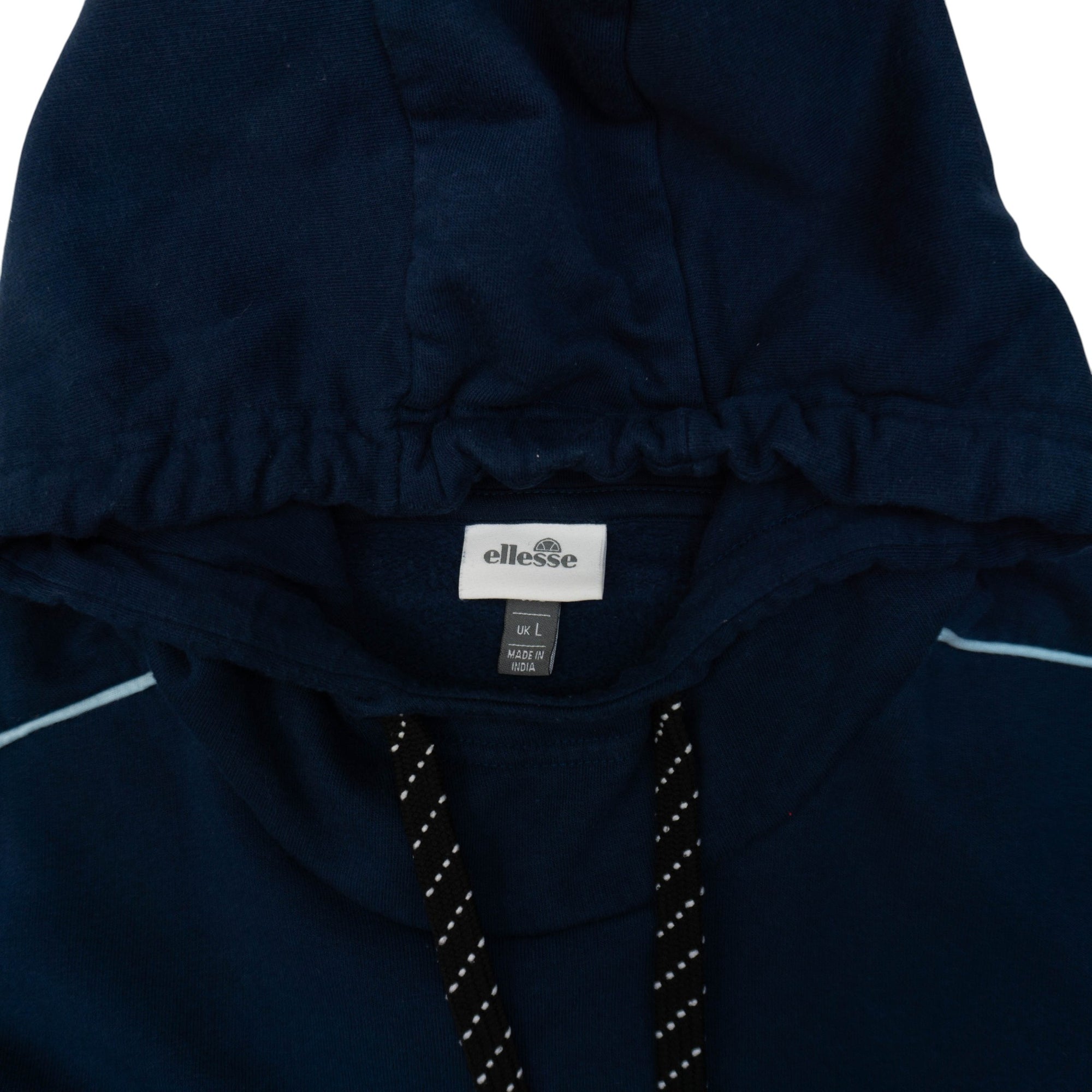 Ellesse Суичър