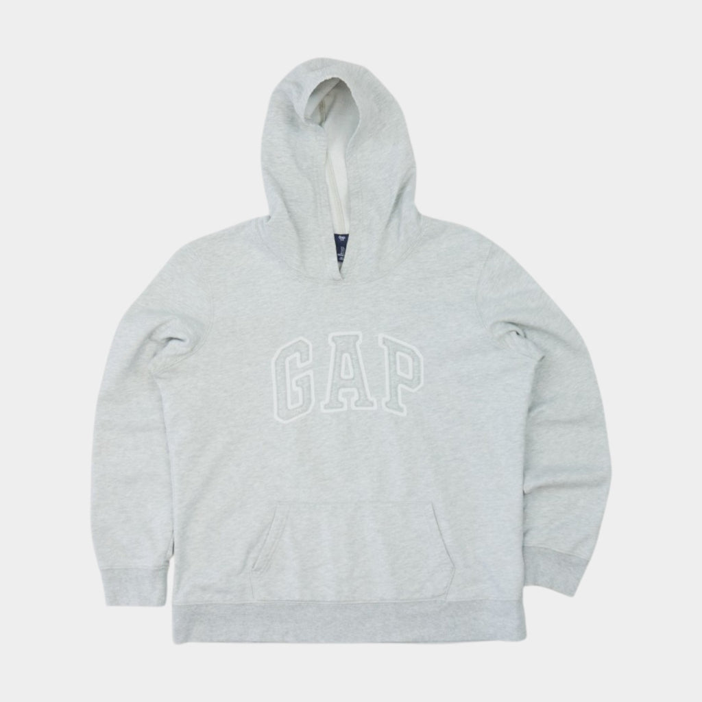 Gap Суичър