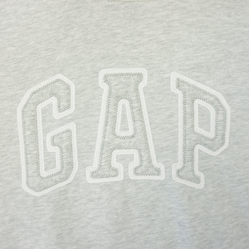 Gap Суичър