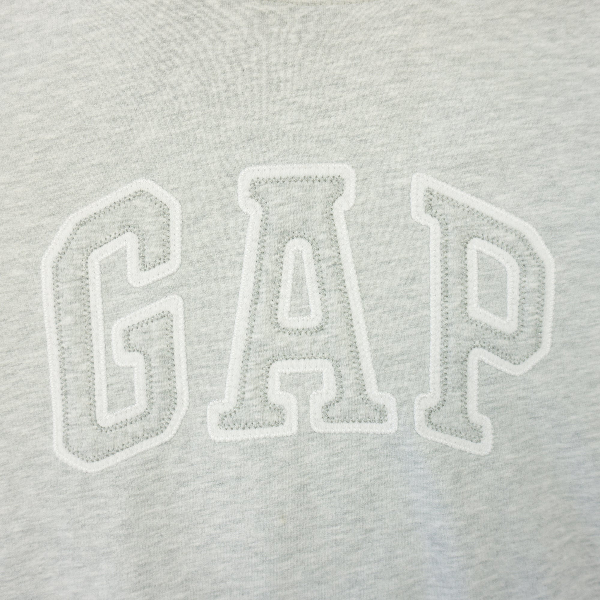 Gap Суичър