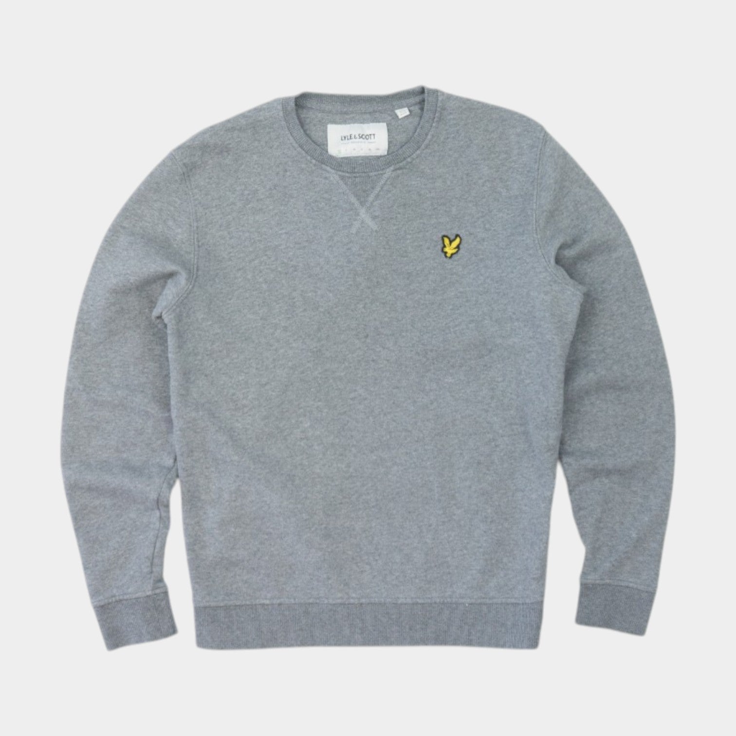Lyle & Scott Блуза
