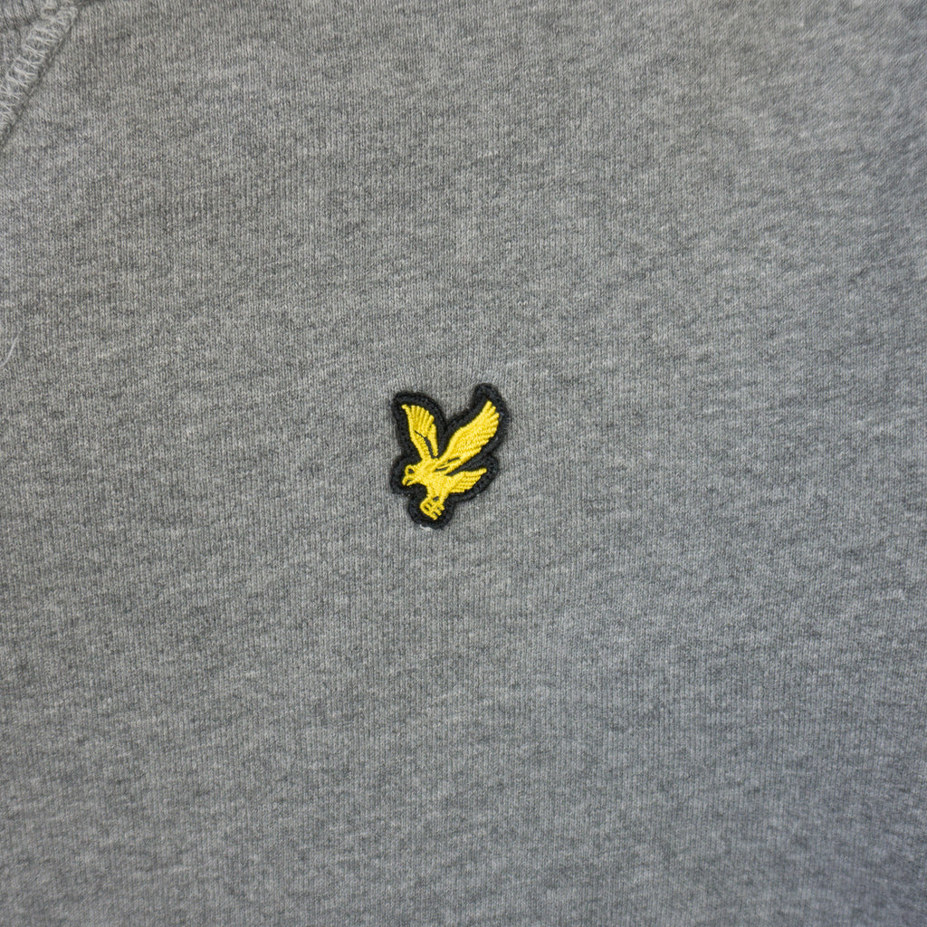 Lyle & Scott Блуза