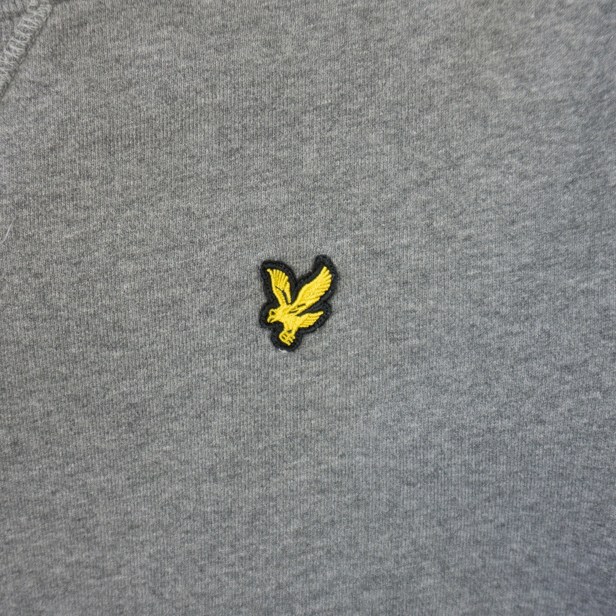Lyle & Scott Блуза