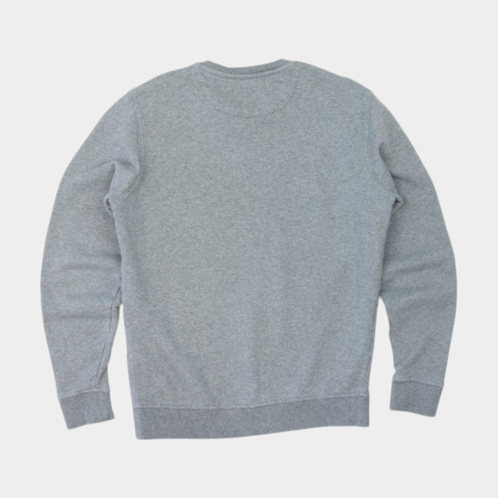 Lyle & Scott Блуза