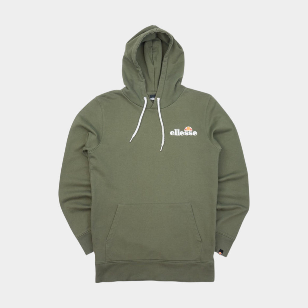 Ellesse Суичър