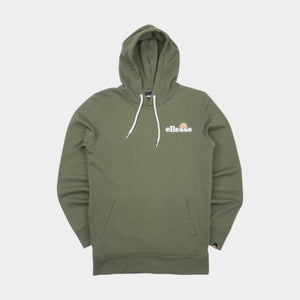 Ellesse Суичър